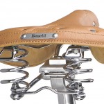 Benelli Classica