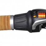 Benelli Classica