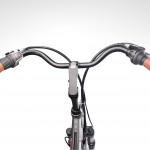 Benelli Letizia